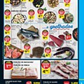 Pingo Doce Folheto Lojas Pequenas 18 a 24 agosto p13.jpg